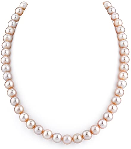 Cream colored freshwater pearl necklace for sale, buy south sea pearls online